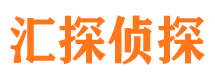 古县外遇调查取证